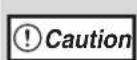 OLIVETTI d-COPIA 2001 - IMPORTANT POINTS WHEN SELECTING AN INSTALLATION SITE - 1