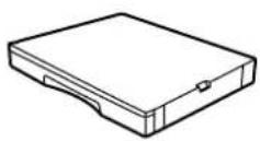 OLIVETTI d-COPIA 2001 - PERIPHERAL DEVICES - 5