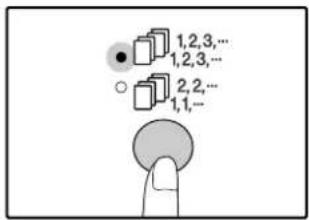 1,2,3,... 1,2,3,... 2,2,... 1,1...