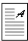 OLIVETTI d-COPIA 2001 - (Rotation copy) - 5