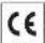 OLIVETTI d-COPIA 2001 - PUBLICATION ISSUED BY: - 1