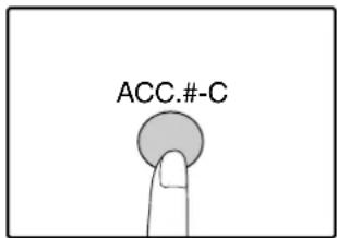 ACC.#-C