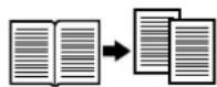 OLIVETTI d-COPIA 2001 - Enhanced copying features - 9