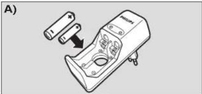 PHILIPS SCB1220NB - Operating Instructions - 3