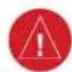 GARMIN GMR 406 - Software License Agreement - 1