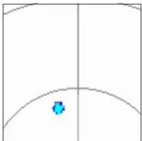 GARMIN GMR 406 - Target Expansion - 4