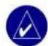 GARMIN GMR 406 - To manually adjust the scanner frequency: - 1