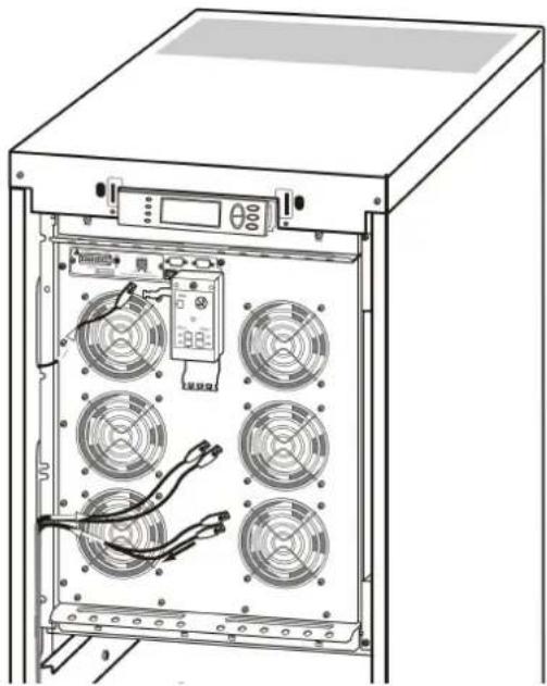APC SUVTP10KH2B2S - ParallelCapabilities - 1