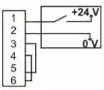 APC SUVTP10KH2B2S - InputandOutputContacts - 4