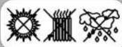 APC BE400-GR-OC - Connect Equipment - 2