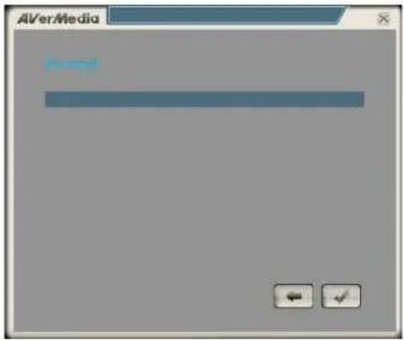 AVERMEDIA AVerTV Galaxy - CI für Zugangsberechtigung (optional) - 2