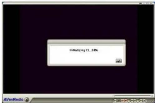 AVERMEDIA AVerTV Galaxy - CI für Zugangsberechtigung (optional) - 1
