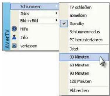 AVERMEDIA AVerTV Galaxy - Hinweis: - 2