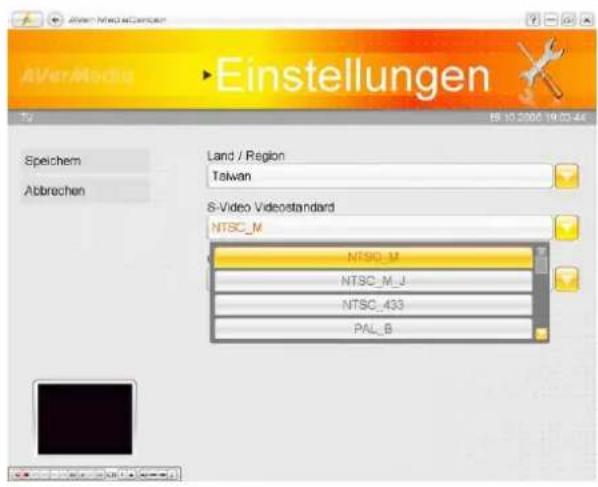 AVERMEDIA AVerTV TwinStar PCI-E - Mehr TV-Optionen - 1