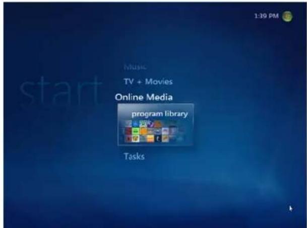 AVERMEDIA AVerTV TwinStar PCI-E - Plug-in für Videoqualitätsverbesserung (nur für Microsoft Vista MCE) - 1