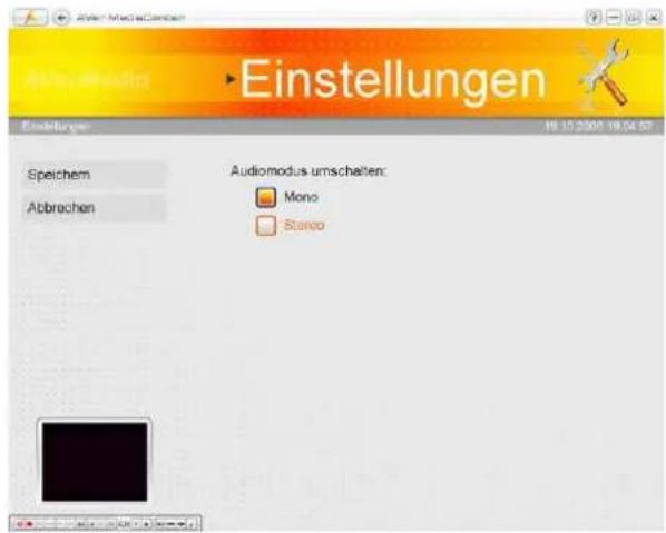 AVERMEDIA AVerTV TwinStar PCI-E - FM Radio-Programmverwaltung / Digital Radio-Programmverwaltung - 2