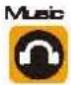 AVERMEDIA H830D - Fernbedienung (Modell 6) (RM-KV) - 22