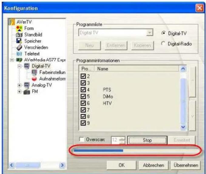 AVERMEDIA H830D - Hinweis: - 4