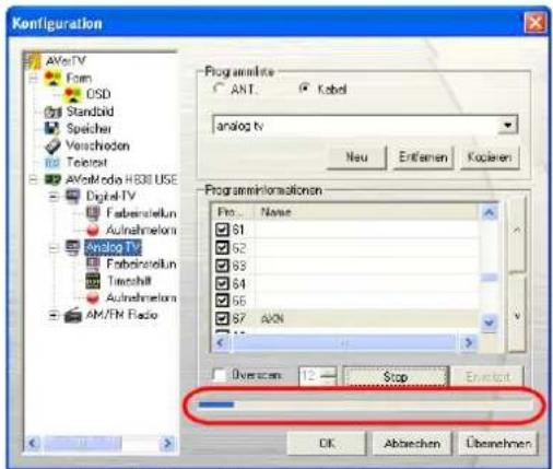 AVERMEDIA H830D - Hinweis: - 3