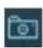 AVERMEDIA H830D - Speichern eines Fernseh-/Videobilds - 1