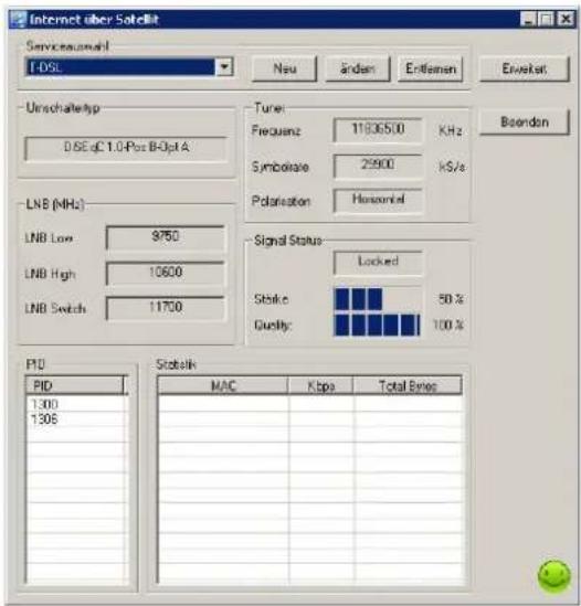 AVERMEDIA A825 TwinStar - WAV - 3