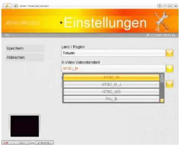 AVERMEDIA A825 TwinStar - Mehr TV-Optionen - 1