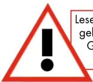 Leses gel G