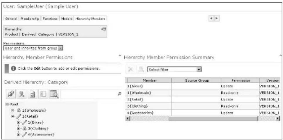 MICROSOFT SQL Server 2008 R2 - Security - 5