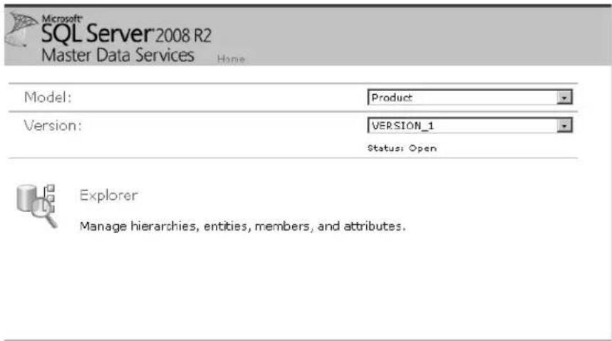 MICROSOFT SQL Server 2008 R2 - Security - 2