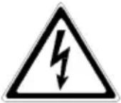 AEG Protect C. R. 1000 VA - Delivery of external battery modules includes: - 1