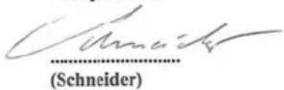 Umarick (Schneider)
