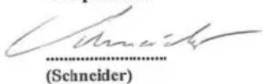 Umarich (Schneider)