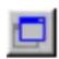 AVERMEDIA A577 - TV-Proportion - 1