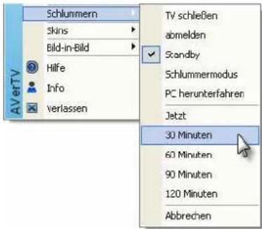 AVERMEDIA A577 - Hinweis: - 2