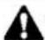 SMEG L30FABREP - SITE REQUIREMENTS - 1