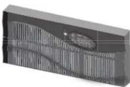Avocent GXT2-6000RT208 - WHAT'S INCLUDED - 2