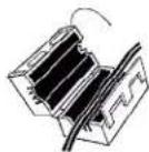 Avocent GXT2-6000RT208 - WHAT'S INCLUDED - 12