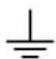 Avocent GXT2-6000RT208 - GLOSSARY OF SYMBOLS - 10
