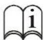 Avocent GXT2-6000RT208 - GLOSSARY OF SYMBOLS - 5