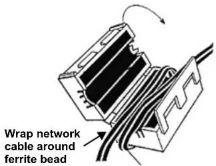 Avocent GXT2-6000RT208 - Communications SNMP Web Card SNMP Adapter - 2