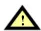 Avocent GXT2-6000RT208 - INSTALLATION AND CONFIGURATION - 1