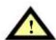 Avocent GXT2-6000RT208 - CAUTION - 1