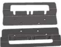 Avocent GXT2-6000RT208 - WHAT'S INCLUDED - 7