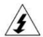 Avocent GXT2-6000RT208 - GLOSSARY OF SYMBOLS - 1