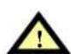 Avocent GXT2-6000RT208 - CAUTION - 3