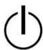Avocent GXT2-6000RT208 - GLOSSARY OF SYMBOLS - 13