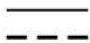 Avocent GXT2-6000RT208 - GLOSSARY OF SYMBOLS - 8