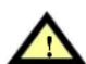 Avocent GXT2-6000RT208 - OFF/Bypass Button - 2