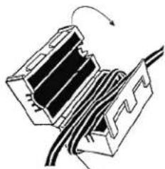 Avocent GXT2-6000RT208 - WHAT'S INCLUDED - 13