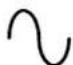 Avocent GXT2-6000RT208 - GLOSSARY OF SYMBOLS - 11